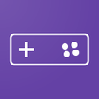 Icon of program: Gamepad tester