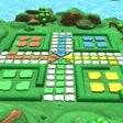 Icon of program: Ludo 3D Multiplayer