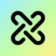 Icon of program: 秀影 - 虚拟穿搭.照片唱歌.换装
