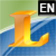 Icon of program: Lingea English-Slovak Dic…