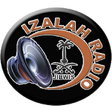 Icono de programa: IZALAH RADIO
