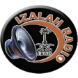 Icon of program: IZALAH RADIO