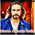 Icon of program: Marco Antonio Solis - Mus…