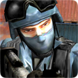 Icono de programa: Shoot Em Down
