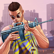 Icono de programa: Gangster Detroit