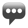Icono de programa: Azeri Basic Phrases