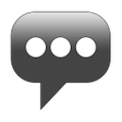 Icon of program: Azeri Basic Phrases