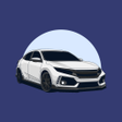 Icon of program: Twende - Carpooling