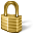 Icon of program: VBLock