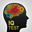 Icon of program: IQ Test Compact