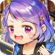 Icon of program: I Love Fashion Global