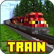 Icono de programa: Mod Train