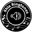 Icono de programa: Shia Ringtones
