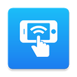 Icono de programa: LOGIQ Remote
