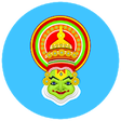 Daily Kerala Lottery Guessing icon