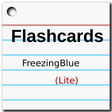 Icono de programa: FREE Flashcards Helper