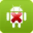 Icon of program: App Locker