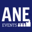 Icon of program: Auto News Europe Events