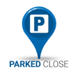 Icon of program: Parked Close