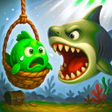 Icon of program: Treasure Basket: Ocean Hu…