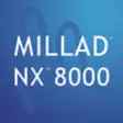Icon of program: Millad NX 8000 - Savings …