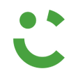 ADMA icon