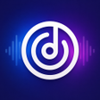Icono de programa: Vivi Music: Offline Playe…