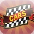 Icon of program: Cars Lite