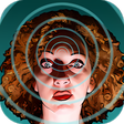 Icono de programa: The ORPHEUS Ruse
