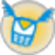 Icon of program: Atomic SMS Sender
