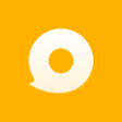 Icon of program: Osaio
