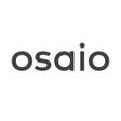 Icon of program: Osaio