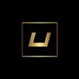 Unlimited Player icon
