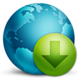 Icon of program: Browser Video Download