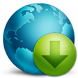 Icon of program: Browser Video Download