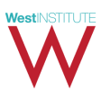 Icon of program: The West Institute
