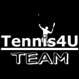 Icon of program: Tennisschool Tennis 4U