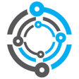 Icon of program: CognitiAIX