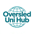 Icon of program: UX Oversea Uni Hub