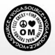 Icon of program: YogaSource