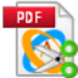 Icon of program: AxpertSoft Pdf Splitter