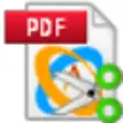Icon of program: AxpertSoft Pdf Splitter
