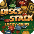 Icon of program: DiscsStack