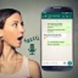Icon of program: Free Speech to Text Conve…