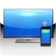 Icon of program: TCL nScreen Pro