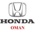 Icon of program: Honda Oman