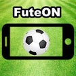Icon of program: FuteON - Futebol ao vivo …