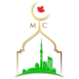 Icon of program: Mecca Islamic Center