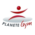 Icon of program: Plante Gym