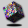 Icono de programa: Memory Card for Windows 8